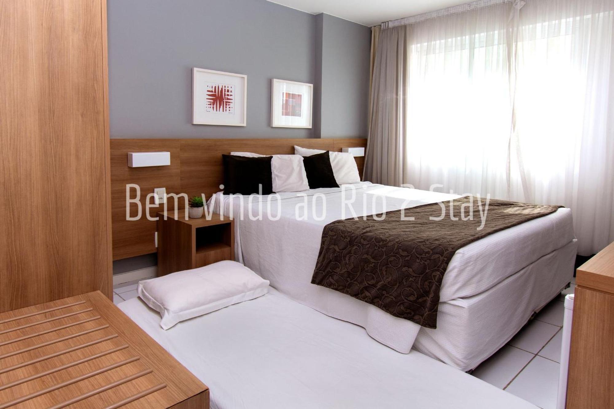 Apartamento 10 Verano Barra *